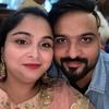 Parminder Virk - @pkvirk078 - Poshmark